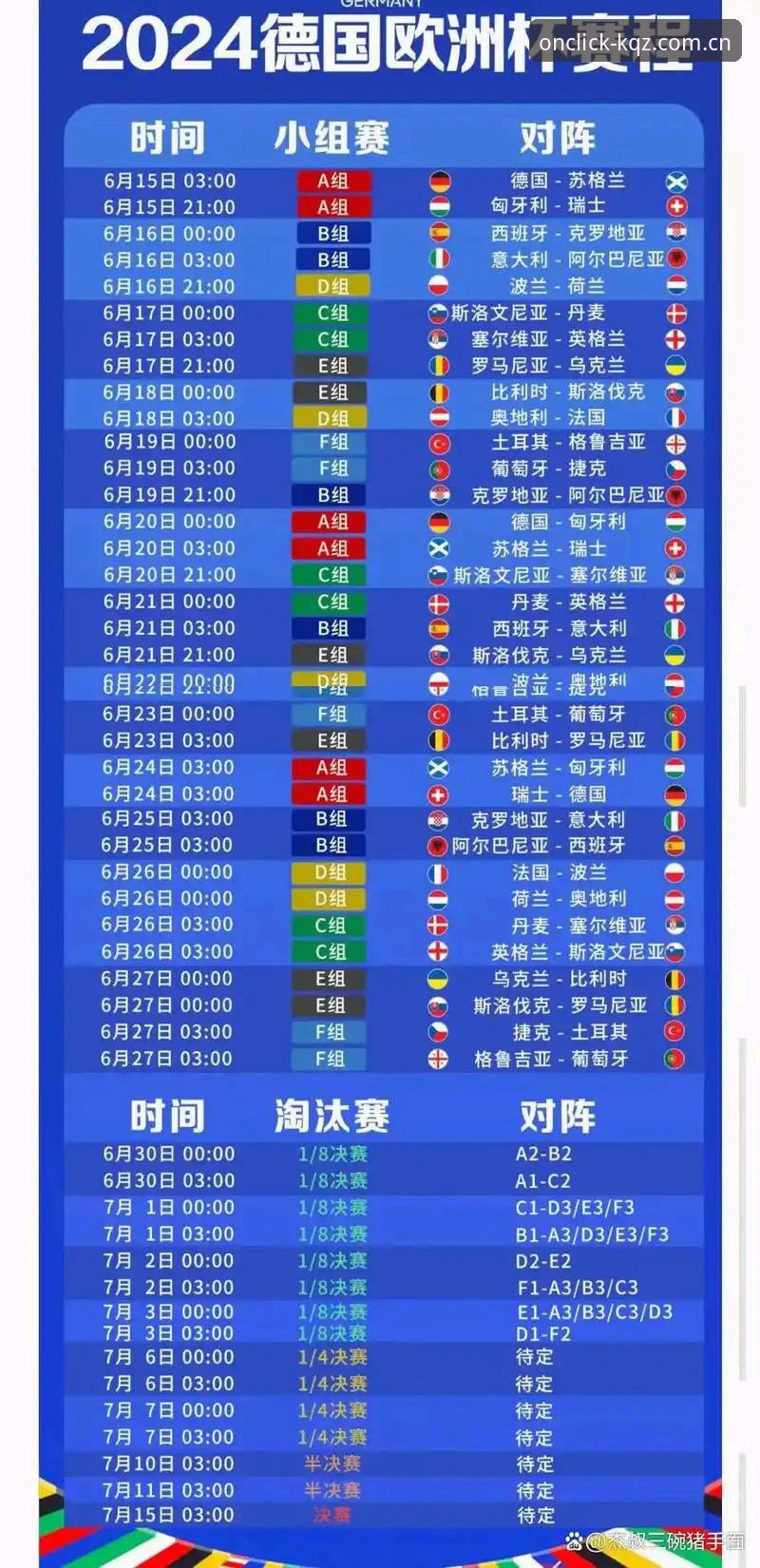 世界杯观赛实用指南：从签证困境到开全站平台观赛体验的必备知识