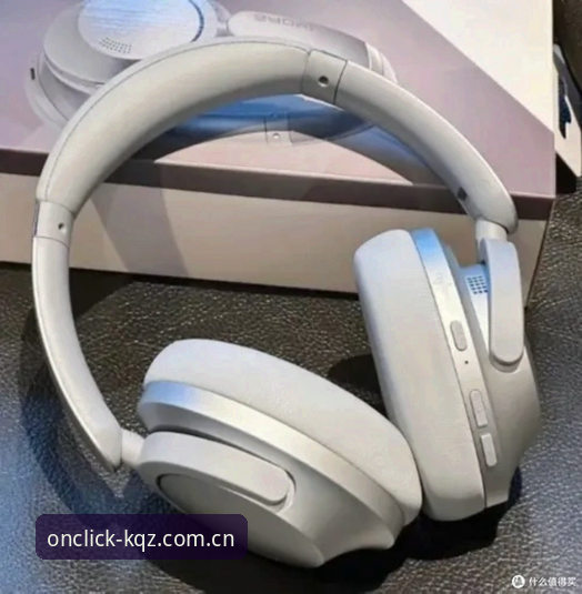 揭秘2026KQZ使用体验：一位深度玩家的真实反馈与操作全解